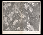 Aerial Photograph Showing Part of Montville & Morrill, Maine (1939)