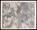 Aerial Photograph Showing Part of Montville & Morrill, Maine (1939)