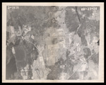 Aerial Photograph Showing Part of Troy, Maine (1939)