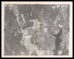 Aerial Photograph Showing Part of Troy & Detroit, Maine (1939)