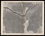 Aerial Photograph Showing Part of Detroit & Pittsfield, Maine (1939)