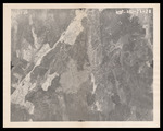 Aerial Photograph Showing Part of Detroit & Burnham, Maine (1939)