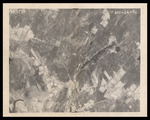 Aerial Photograph Showing Part of Montville, Maine (1939)