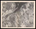 Aerial Photograph Showing Part of Montville & Freedom, Maine (1939)