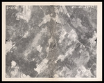 Aerial Photograph Showing Part of Freedom, Maine (1939)