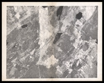 Aerial Photograph Showing Part of Palermo & Liberty, Maine (1939)