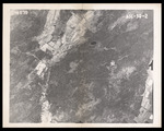 Aerial Photograph Showing Part of Palermo & China, Maine (1939)