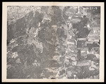 Aerial Photograph Showing Part of Hampden & Winterport, Maine (1939)