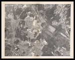 Aerial Photograph Showing Part of Winterport, Maine (1939)