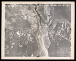 Aerial Photograph Showing Part of Frankfort, Maine (1939)