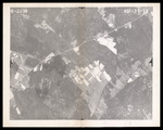 Aerial Photograph Showing Part of Freedom, Maine (1939)