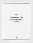 Town of Westport Comprehensive Plan (Update) 2002