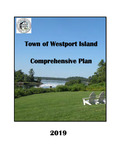 Town of Westport Island Comprehensive Plan, 2019