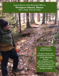 Town of Westport Island Annual Report 2024