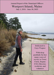 Town of Westport Island Annual Report 2025