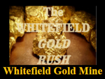 Whitefield Goldmine by David Chase