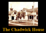 The Chadwick House - Whitefield, Maine by David Chase