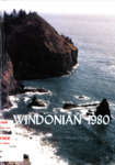 Windonian, 1980