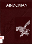 Windonian, 1985