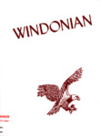 Windonian, 1986