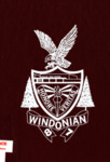 Windonian, 1987