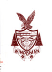 Windonian, 1988