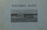 Winthrop, Maine by Unknown