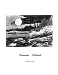 A History of the Farm on Cousins Island, Recently the Property of Katherine P. Tinker, Part of Which has Been Given to the Yarmouth Schools for Environmental Studies, 1970