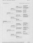 Wohl and Banks Family Tree by Virginia Spiller